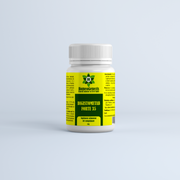 DIGESTOMETAB FORTE 35